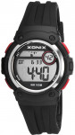 Zegarek Sportowy XONIX - Wiele Funkcji, Wodoszczelność 100M - Uniwersalny