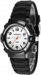 Analogowy Zegarek Sportowy XONIX - Uniwersalny - Wodoszczelny 100M, Podświetlenie