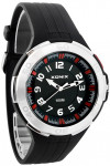 Zegarek XONIX - Antyalergiczny - Wskazókowy i Wodoodporny - Męski i Młodzieżowy