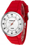 Zegarek Sportowy XONIX WR100M - Duża Tarcza Z Podświetleniem - Uniwersalny 