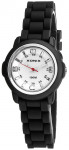 Nieduży Kolorowy Zegarek Sportowy XONIX Z Podświetleniem - WR 100M - Dla Dziewczynki I Dla Kobiety