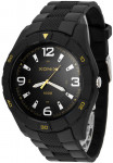 Uniwersalny Zegarek Sportowy XONIX - Wodoszczelność 100M - Duża Średnica Tarczy