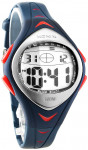 Uniwersalny Zegarek Xonix - Cyfrowy - Wodoodporny 100m - Stoper, Alarm, Timer