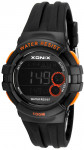 Sportowy Zegarek XONIX - WR100M, Wiele Funkcji - Dla Dziewczyny I Chłopaka 