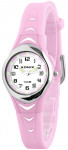 Wskazówkowy Mini Zegarek Sportowy XONIX - Dla Dziewczynki lub Mały Damski - Wodoszczelny 100m – Podświetlenie