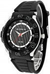 Duży & Lekki Zegarek Sportowy XONIX - Wodoszczelność 100M, Podświetlenie - Męski I Młodzieżowy