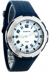 Zegarek XONIX - Antyalergiczny - Wskazókowy i Wodoodporny - Męski i Młodzieżowy