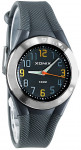 Zegarek Uniwersalny XONIX - Wodoodporny 100m - Analogowy - Malutki Na Syntetycznym Pasku - Pastelowe Kolory