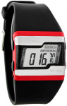 Nieduży Zegarek Sportowy XONIX WR100M, Stoper, Alarm - Dla Kobiety I Dziewczyny