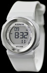 Zegarek Sportowy XONIX - Rozmiar M - Dla Dziewczynki i Kobiety - Wiele Funkcji, Wodoszczelność 100M