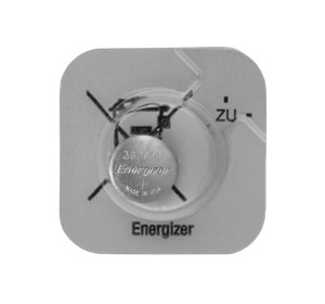 Bateria Srebrowa Energizer SR721SW (362/361) / SR721SW, D362, 362, V362, 362(RW310), 362,19, SR58