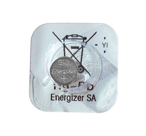 Bateria Srebrowa Energizer SR716SW (315) 1,55V / SR716SW, 315, D315, HA, V315, V530, 614, SB-AT, 280-56, GP315, SR67