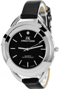 Kolorowy zegarek Jordan Kerr