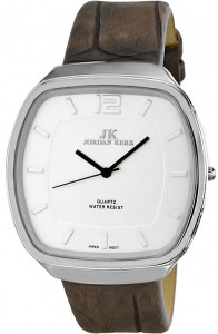 Uniwersalny zegarek Jordan Kerr