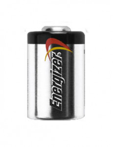 Bateria Alkaliczna Energizer E11A 6V / A11, L1016, MN11, 11A, E11A, GP-11A, GP11A, LR11A